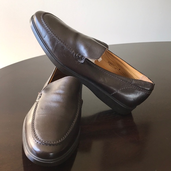 Loafers_&_Slip_Ons